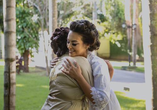 Casamentos de Casamento Elen e Caio