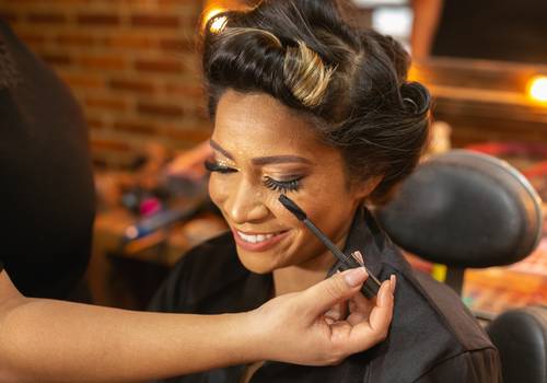 Casamentos de Casamento Zélia & Everton