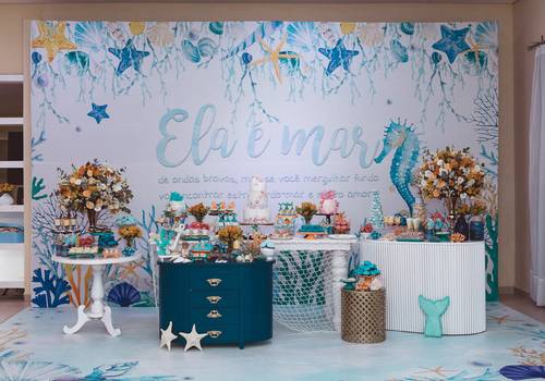 Aniversários de Aniversário 3.5 Wanessa Mark