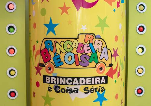 Aniversários de Aniversário 2 Aninhos da Beatriz