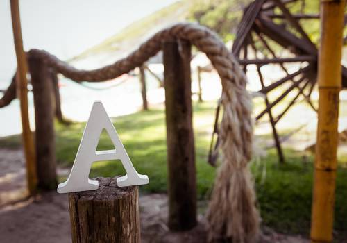 Ensaio Gestante de Ensaio Gestante Aline Martins