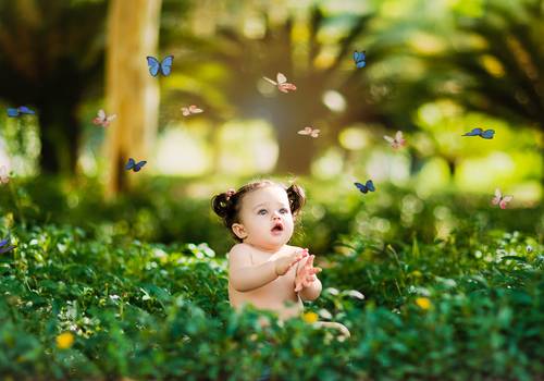 Smash the Cake de Smash the Fruit da Maria