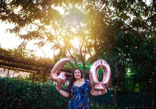 Ensaios de Ensaio Família Eliane Santiago