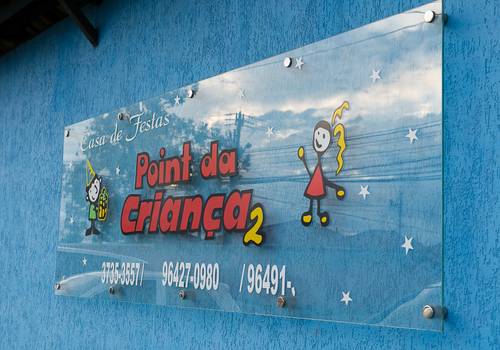 Aniversários de 1 Aninho da Ana Clara