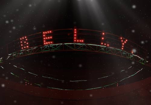 15 Anos de 15 Anos da Isabelly