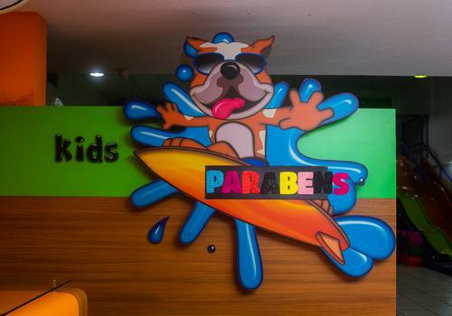 Aniversários de Aniversario Lavinia 6 Aninhos