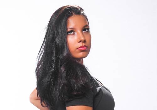 15 Anos de 15 Anos da Lorena Lopes