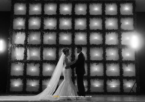 Casamento de ANA CAROLINA + RODRIGO