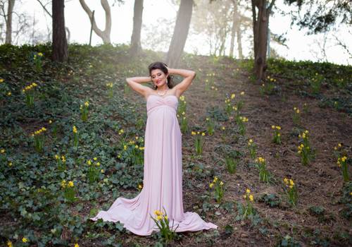 GraDivas de  Gi a espera do Rodrigo