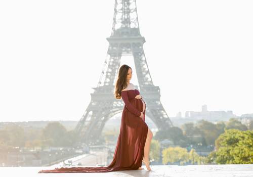 GraDivas de Danielle