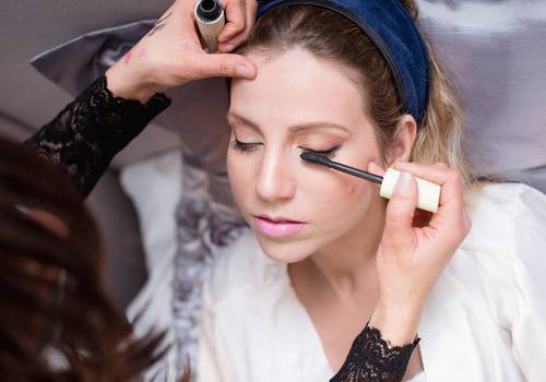 Casamentos em Paris de Jackeline&Islan