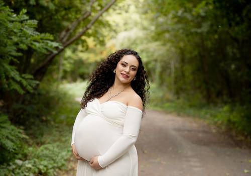 GraDivas de Renata Graciele