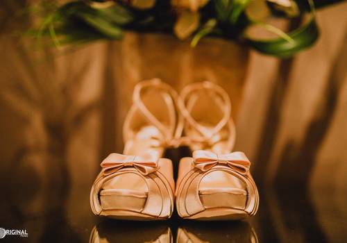 Fotos de Casamento | Fran & Rafa