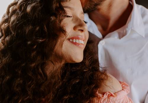 Pré-Wedding de Pré- Wedding Karina e Jomá