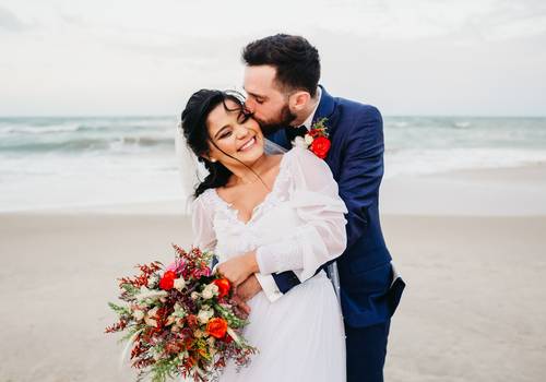 Casamento de Casamento Siane e Bruno