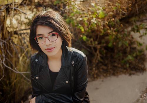 individual de Andrea 