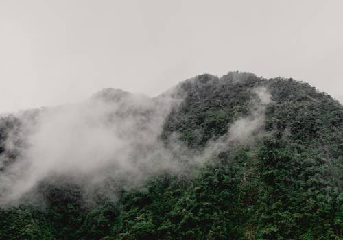 Post bodas de Ale y Pablo en el Camino de la Muerte 