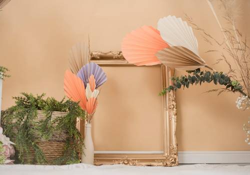 Familia de Mini sesiones Mamá 2021