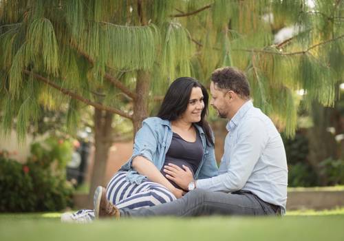 Maternidad de Maternidad Marisa