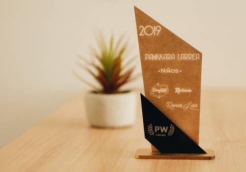 Photowedd Award 2019