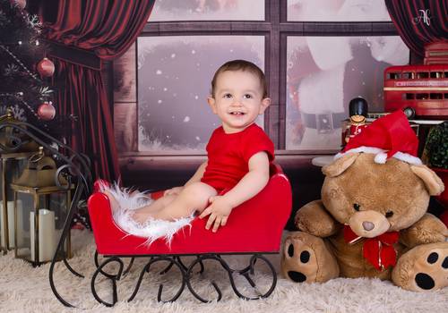 Acompanhamento de Raul