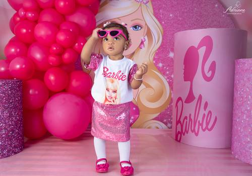 Acompanhamento de Alícia