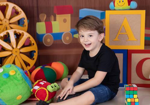 Acompanhamento de Caio