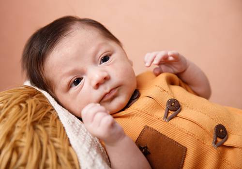 Acompanhamento de Jorge - 1 Mês