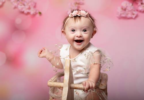 Acompanhamento de Ana Liz - 11 Meses