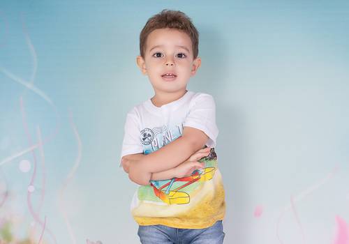 Acompanhamento de Roberto