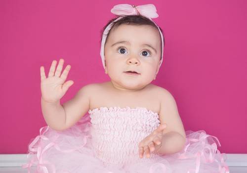 Acompanhamento de Bianca 