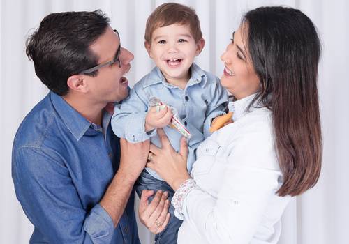 Acompanhamento de Davi 