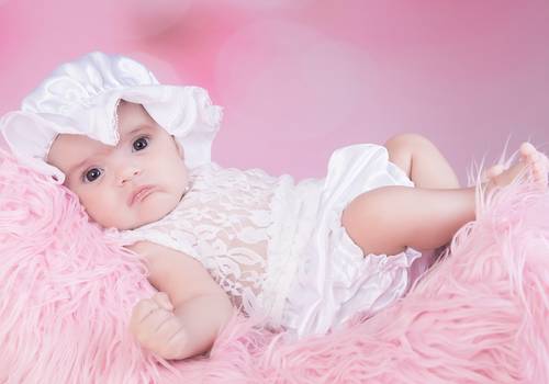 Acompanhamento de Mallu - 2 meses