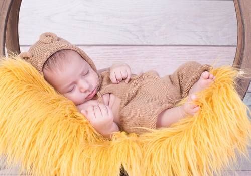 Acompanhamento de Joaquim - 2 meses