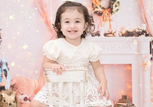 Acompanhamento de Manu