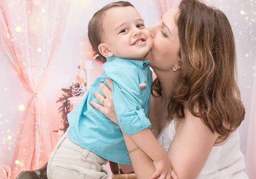 Acompanhamento de Théo