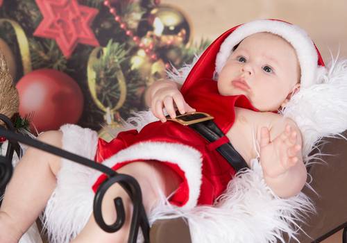 Acompanhamento de Emanuel - 3 meses