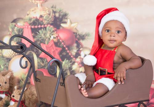 Acompanhamento de Davi - 7 meses