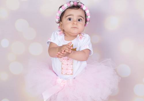 Acompanhamento de Bianca 