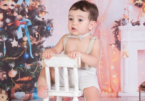 Acompanhamento de Santiago