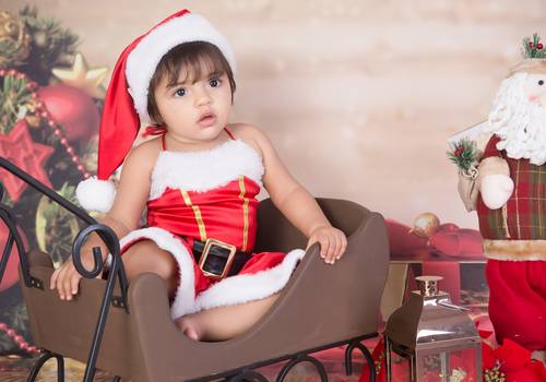 Acompanhamento de Lorena