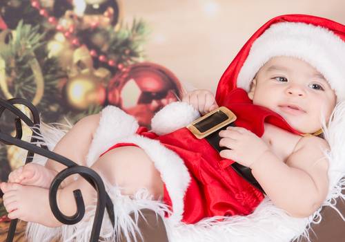 Acompanhamento de Pedro - 3 meses