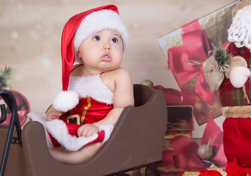 Acompanhamento de Helena - 6 meses