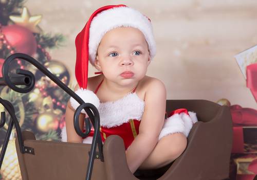 Acompanhamento de Maria Valentina - 11 meses