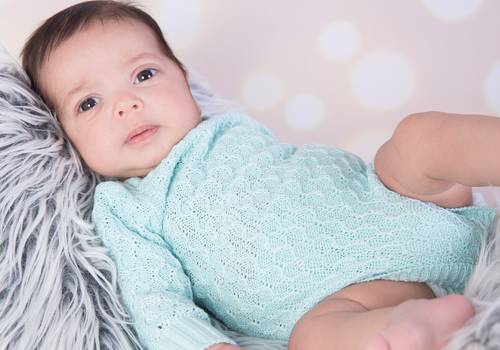 Acompanhamento de Vallentin - 1 mês