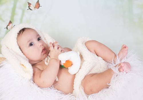 Acompanhamento de Vallentin - 3 meses