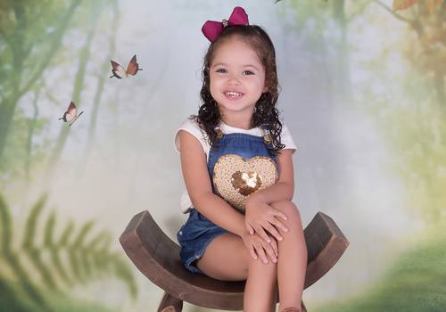 Acompanhamento de Alice