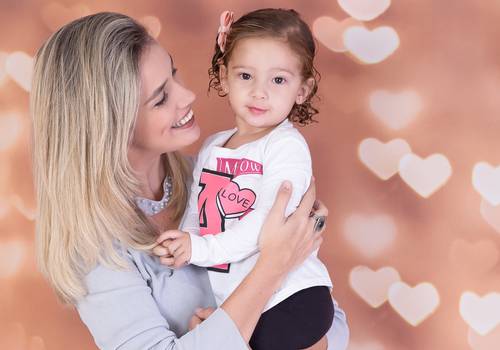 Acompanhamento de Manu