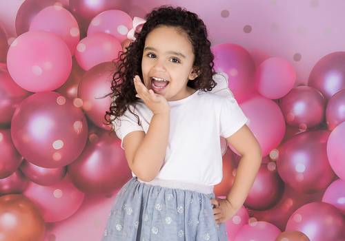 Acompanhamento de Morena