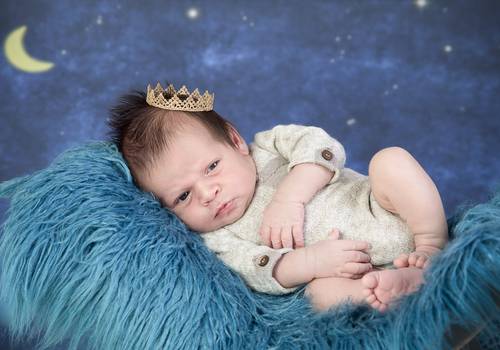 Acompanhamento de Caio 